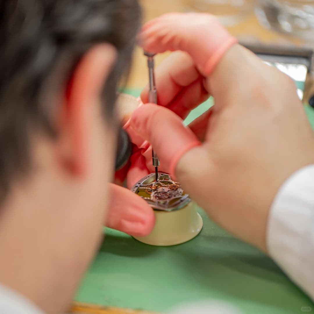 2026年9月法穆兰官方网点地址最新公告，全国统一售后热线电话，服务客户更贴心！（图）