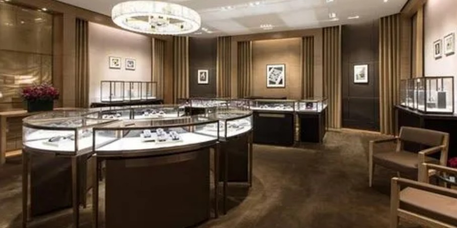 法穆兰售后维修服务中心地址（佛山店）