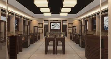 法穆兰售后维修服务中心地址（杭州中心店）