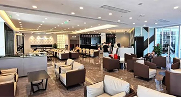 法穆兰售后维修服务中心地址（济南中心店）