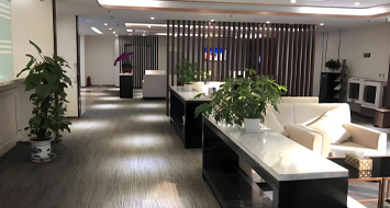 法穆兰售后维修服务中心地址（泰州中心店）