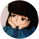 医美名侦探-用户-法穆兰维修中心