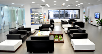 法穆兰售后维修服务中心地址（盐城店）