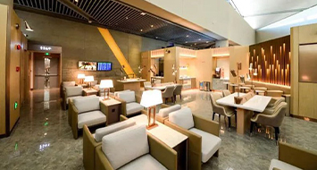 法穆兰售后维修服务中心地址（扬州店）